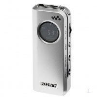 Sony Digital Radio WALKMAN SRF-M97 (SRFM97) Sony Digital Radio WALKMAN SRF-M97 (SRFM97)